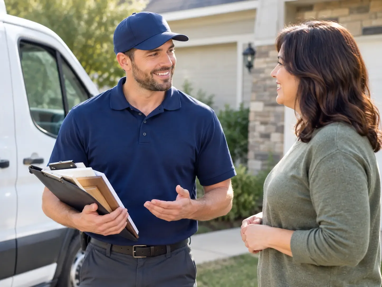Kitchen Cabinet Refacing Valley Village, CA FAQs